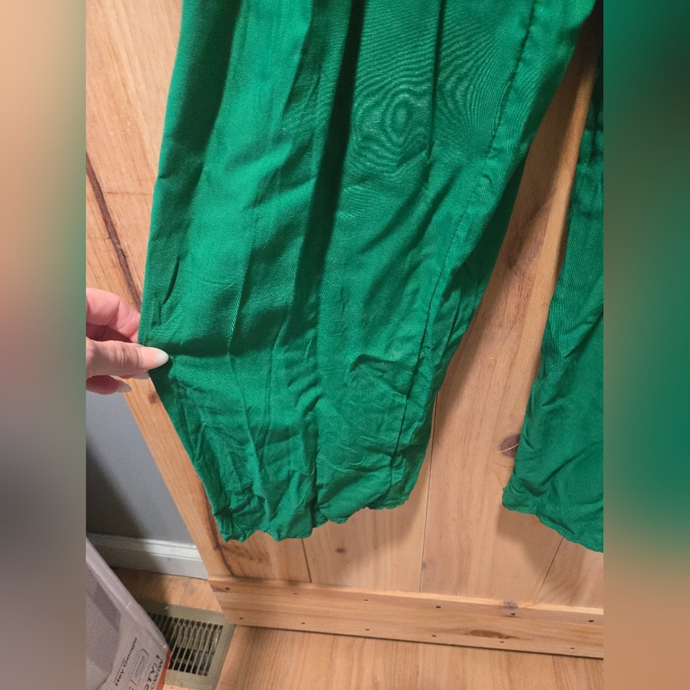 Jumpsuit - Picture 3 of 3